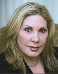 Smart-Wendy Lewis-Bio