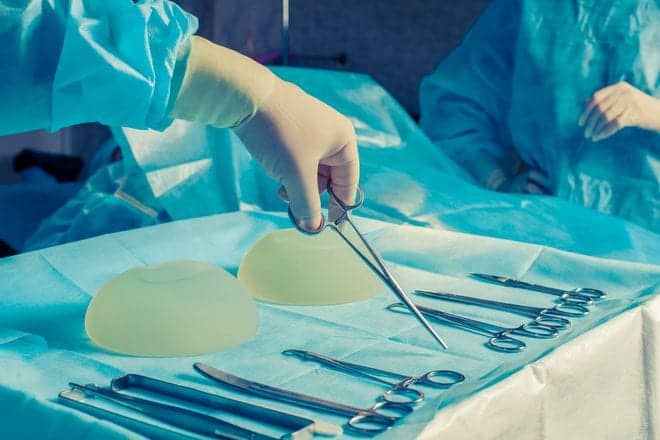 21 Women Infected With Dangerous Bacteria From Medical Tourism Procedures