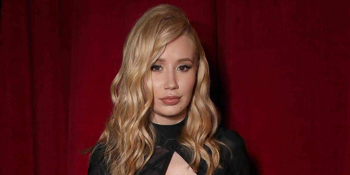 Enough with the Celebrity Plastic Surgery Spectulation Already