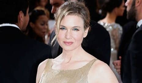 Why Do We Care If Stars Have Cosmetic Surgery?