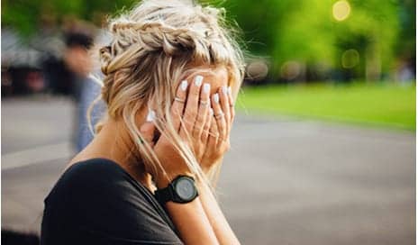 8 Subtle Signs Of Skin Cancer You Should Never Ignore
