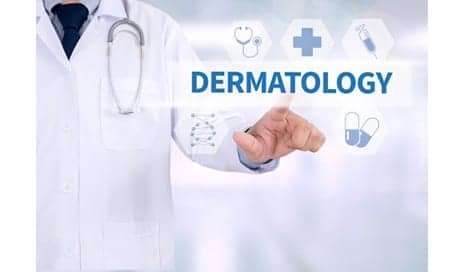Physician Extenders Reduce Wait Times for Dermatology Appointments, Study Finds