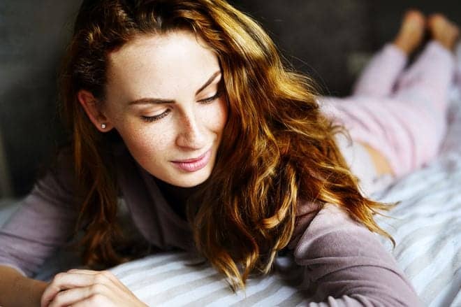 Scientists May Have Just Found a Way to Reverse Aging