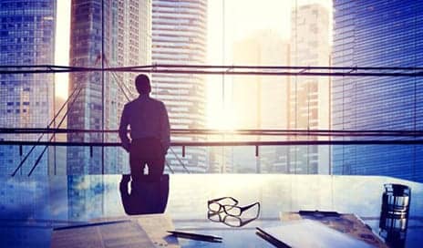 ISAPS Launches Global Initiative