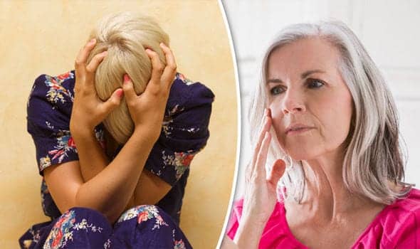 Rosacea: Dermatologist Dr Sandra Lee Explains How You Can Minimize Symptoms