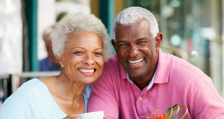 Top 11 Anti-Aging Drinks to Fight Signs of Premature Aging