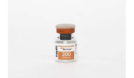 Baby Botox Is Trending…Wait, What?