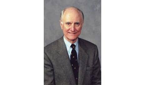 Penn Physicians Honored by American Association of Plastic Surgeons