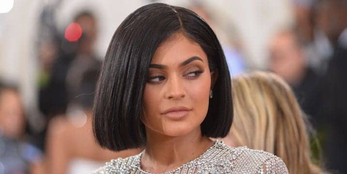 5 Reasons Why You Should Never Be Ashamed For Undergoing Plastic Surgery