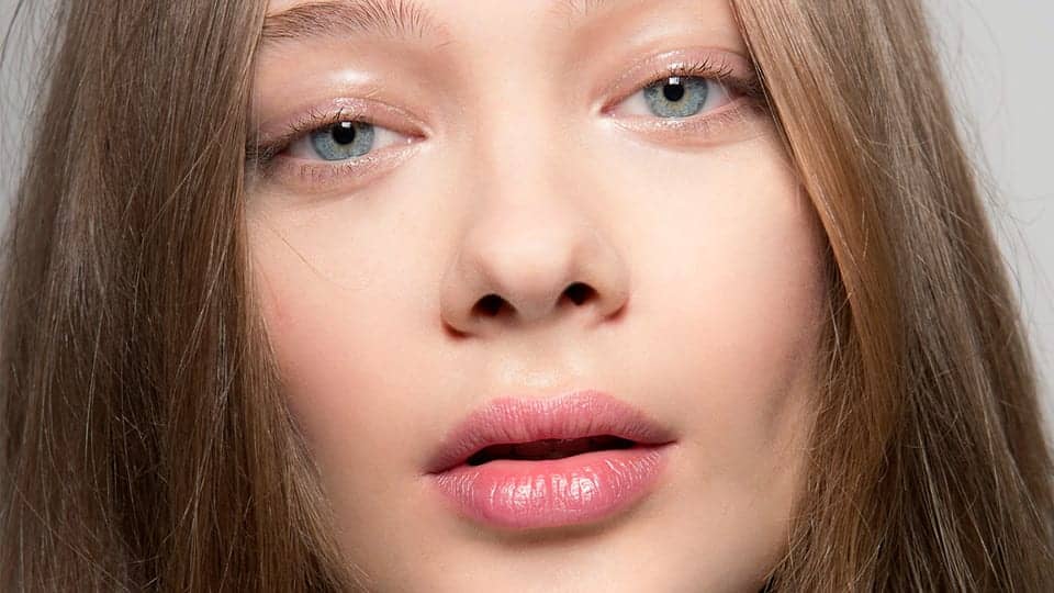 I Got Anti-Aging Lip Injections, And I’ve Never Looked Younger