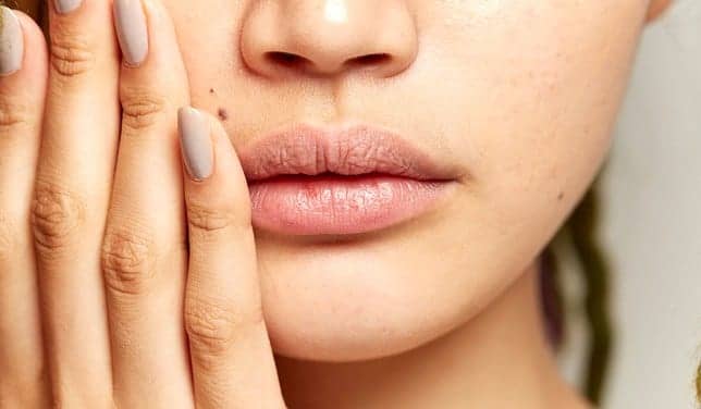6 Skin Care Techniques Derms Say to Never Try at Home