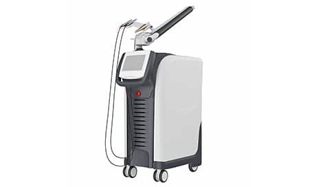 Safely Improving the Aesthetic Quality of Scars Via Lasers