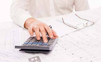 Dermatology Biotech Sienna Biopharmaceuticals Files for a $75 Million IPO