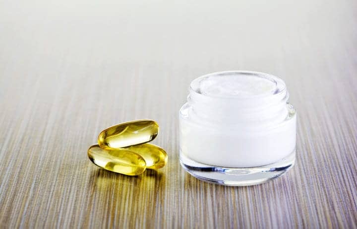 Experts Say This Is The Best Way To Boost Your Collagen Production