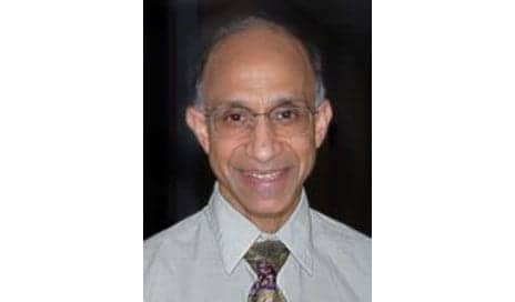 Dr. Arun Gosain Named President of The Plastic Surgery Foundation, Hopes to Advance Clinical Research