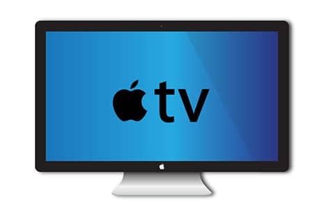 Apple Wants To Put You Under The Knife In Your Living Room