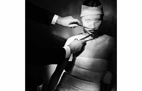 What Anyone Considering Plastic Surgery Pre-Wedding Needs to Know