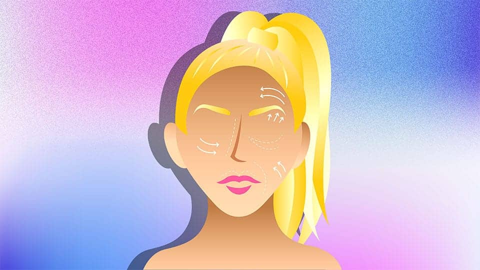 5 Non-Invasive Plastic Surgery Options That are More Popular Than Ever