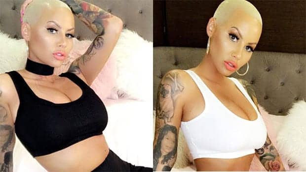 Thinking About Getting A Breast Reduction?
