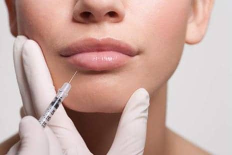 These Are the Most Popular Cosmetic Surgery Procedures, According to a Celebrity Dermatologist