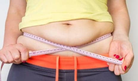 Tackling Stubborn Fat: What the Experts Say