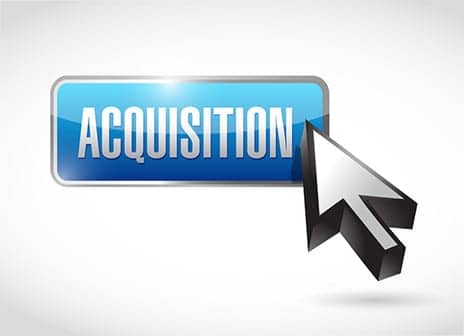 Almirall Acquires Allergan US Medical Dermatology Portfolio