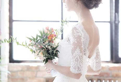 Plastic Surgeon Reveals the Most Common Pre-Wedding Trends