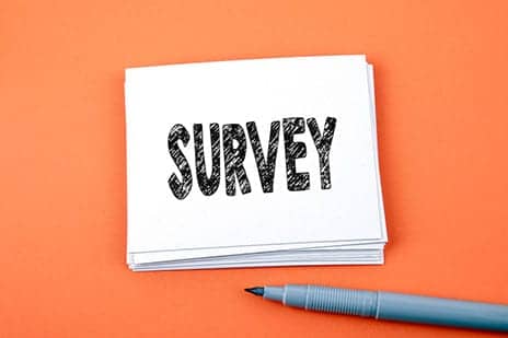 ISAPS Survey Suggests Global Rise In Cosmetic Surgery