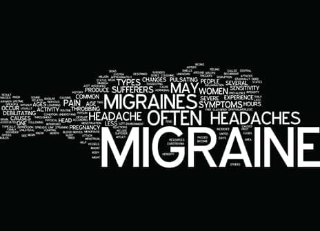 Botox Demonstrates Migraine Prevention Benefits, Study Review Suggests