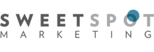SweetSpot logo