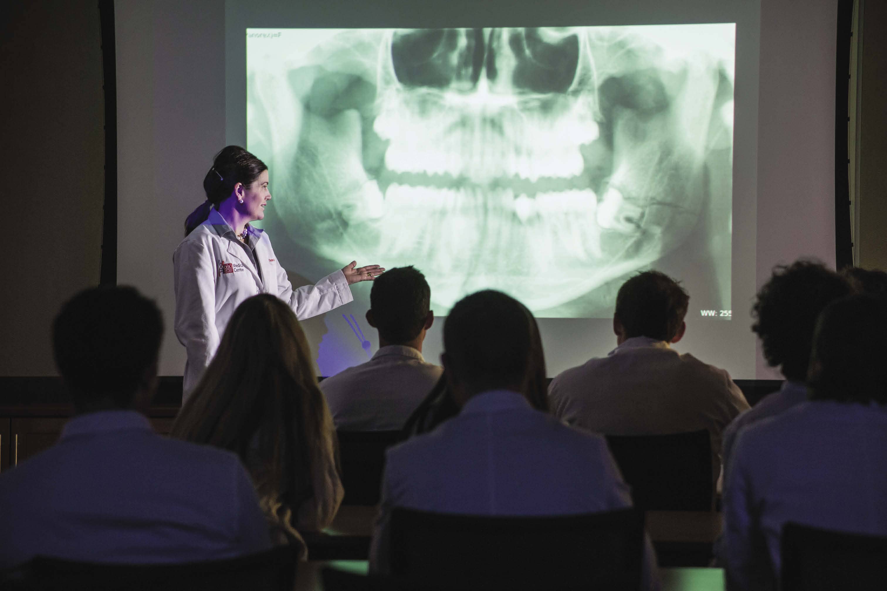 DrTaylor-Lecture 017 opt