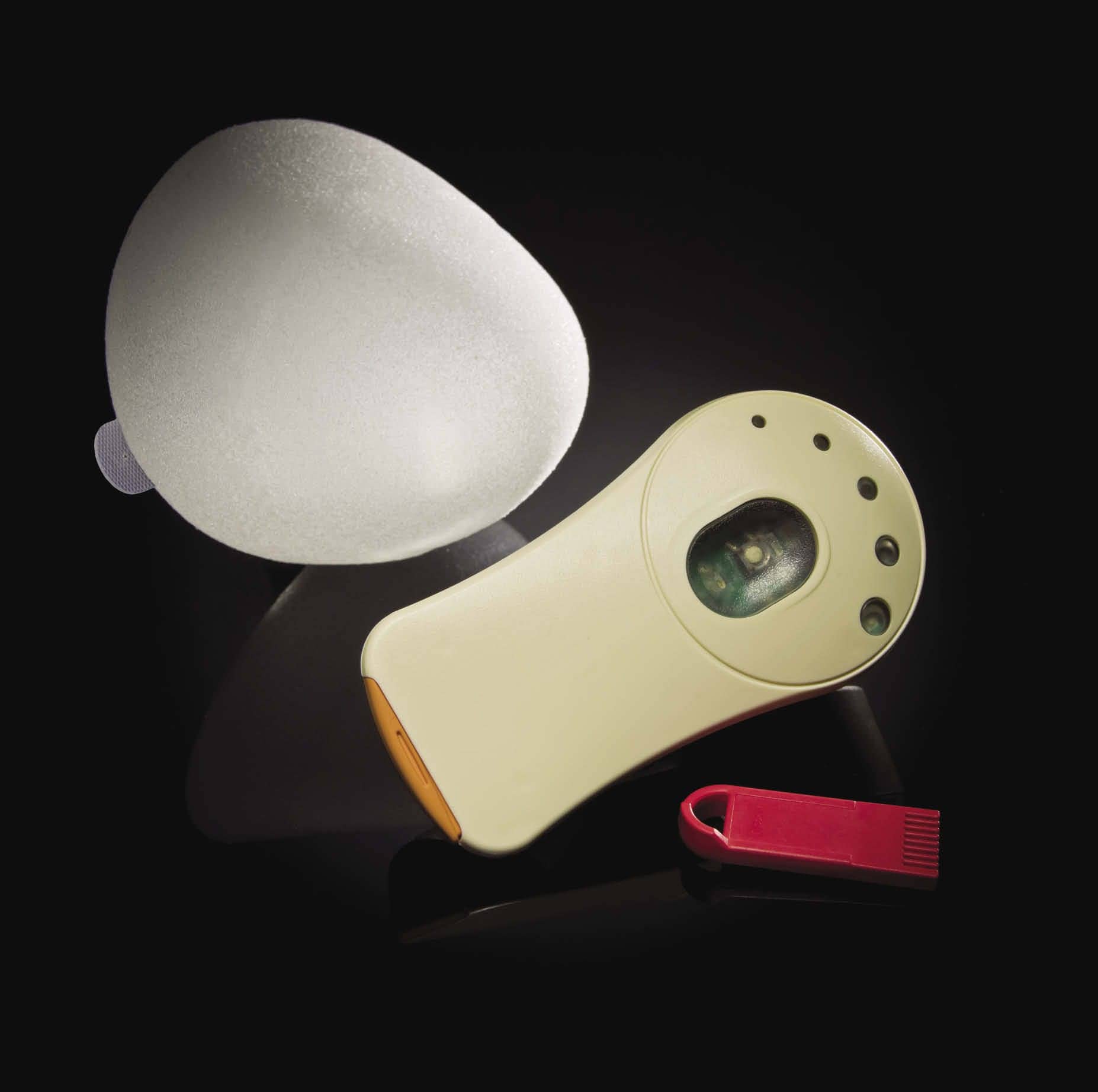 Expander wDosageContro opt