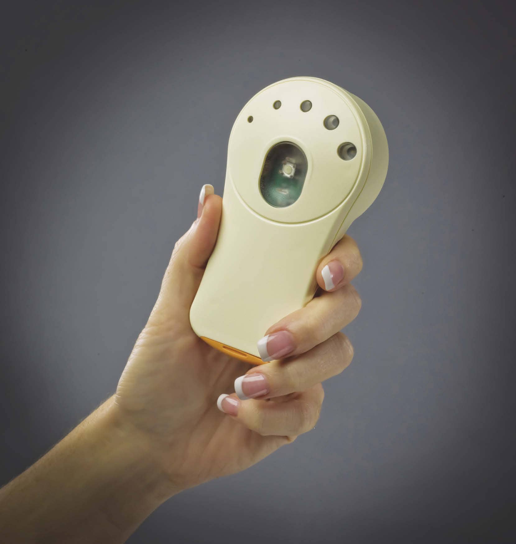 HandAndController opt