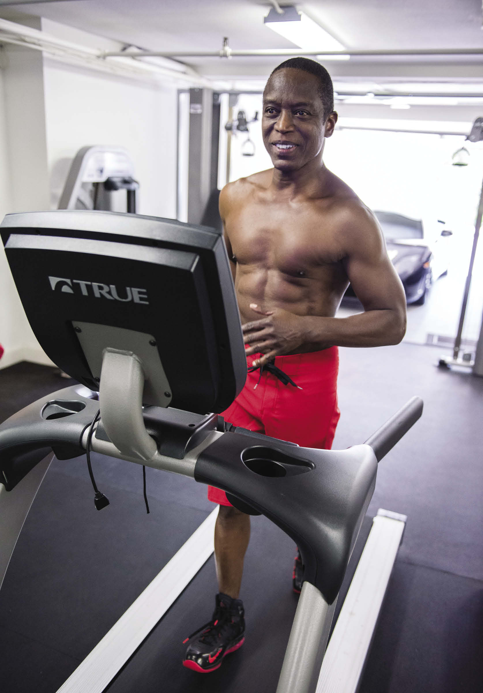 PlasticWives 071 opt