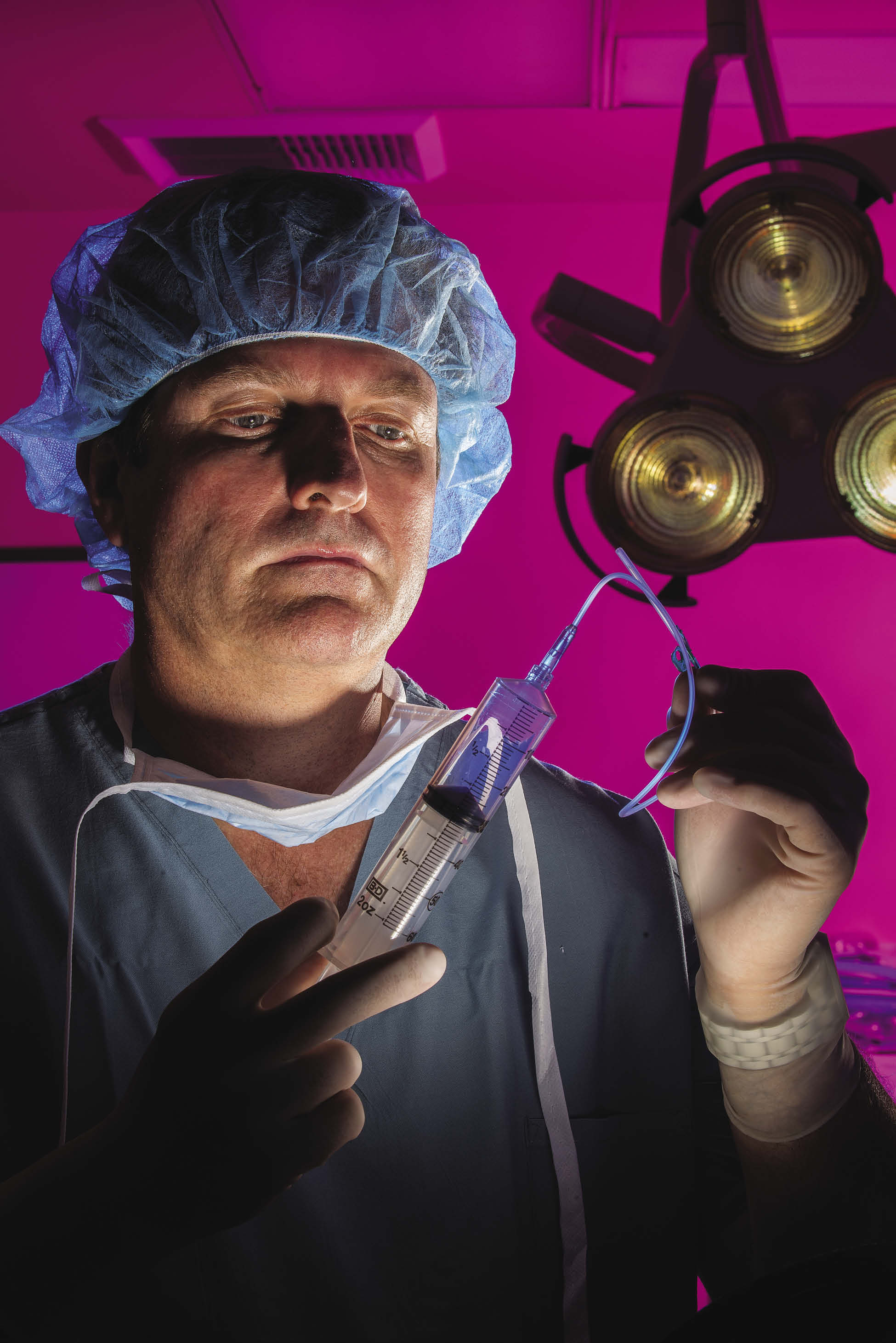 035GregoryEvansMD opt