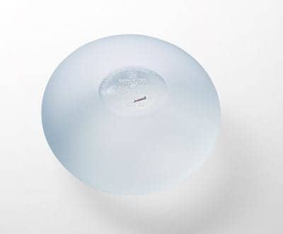 ImplantesFilename151-BS opt