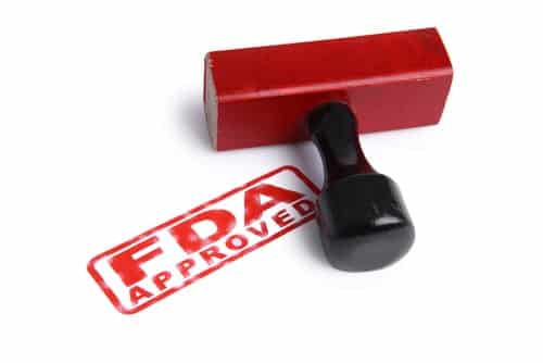 FDA Approves Novartis' New IL-17A-Blocking Psoriasis Drug Cosentyx