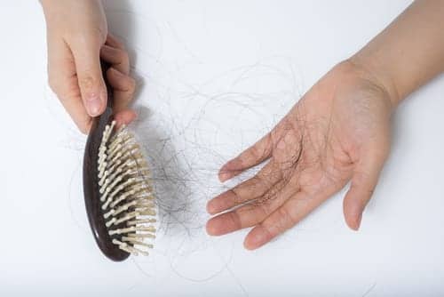 Research Breakthrough: IL-17 Blockers May Revolutionize the Treatment of Alopecia Areata
