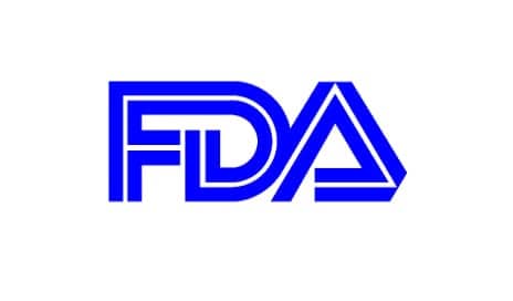 FDA Issues Warning for Rejuvenation
