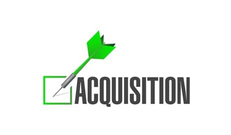 NeoStrata Co Enters into Acquisition Agreement with Johnson & Johnson Consumer Inc