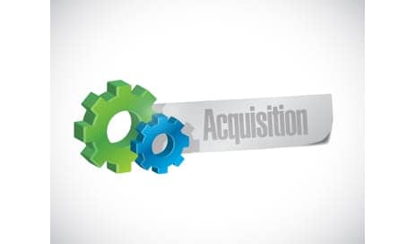 Venus Concept Announces the Acquisition of NeoGraft