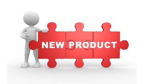 MTF Biologics Expands Plastic Surgery Portfolio with LipoGrafter