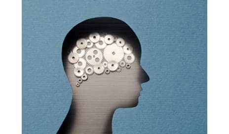 Advances in Plastic Surgery Courtesy of "Machine Learning"