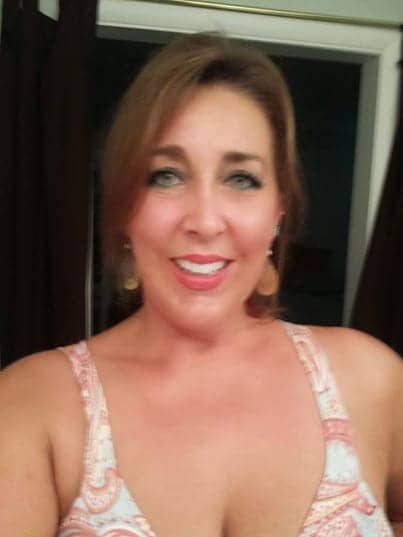 Woman Who Almost Died From Breast Implants Is Telling Her Story