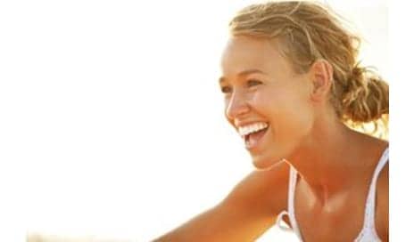 The Interesting History of Breast Augmentation