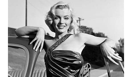 Why Will No One in Hollywood Admit to Having Surgery?