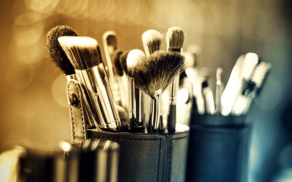 5 Great Beautician & Plastic Surgery PR Case Studies