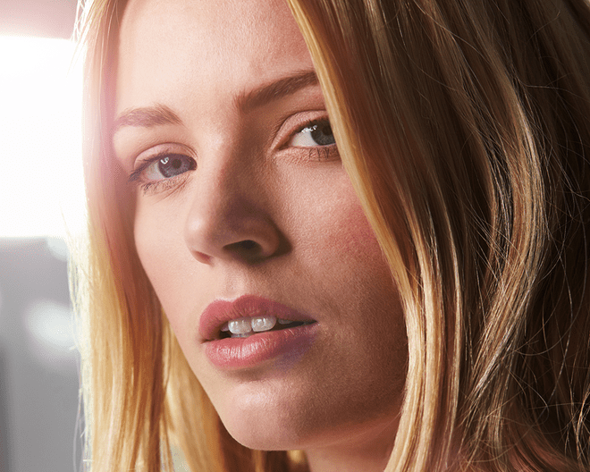 Can Botox Make Your Face Look Thinner?