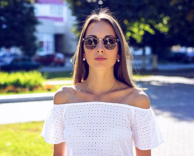 The Hormone That Makes You Look More Attractive