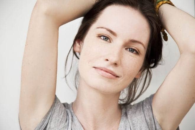 Are Fillers in Your 30s the Key to Preventing Aging?